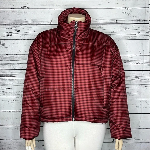 Celebrity Pink Jackets Coats Celebrity Pink Nwot Size Xxl